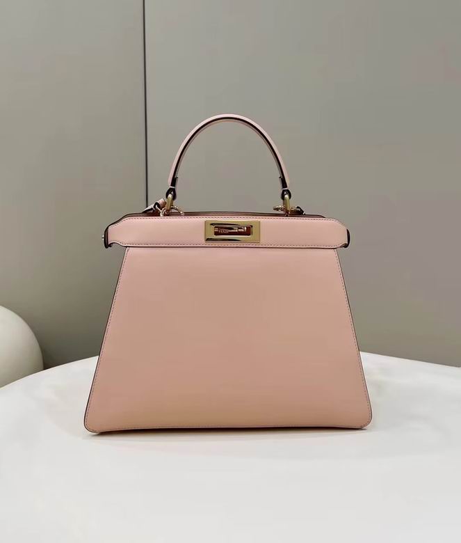 FDNI-Bags - Strap Story - 189