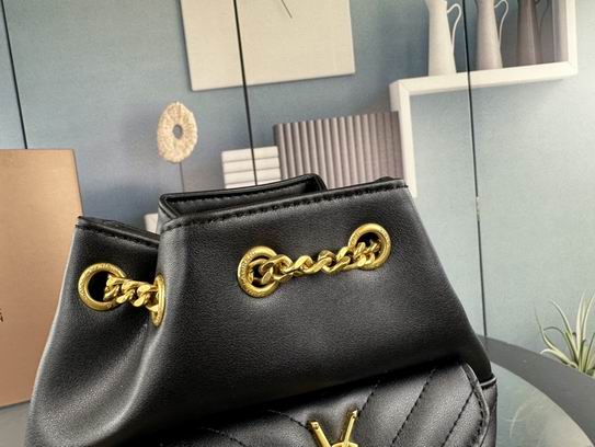 LSY-Bags - Strap Story - 088