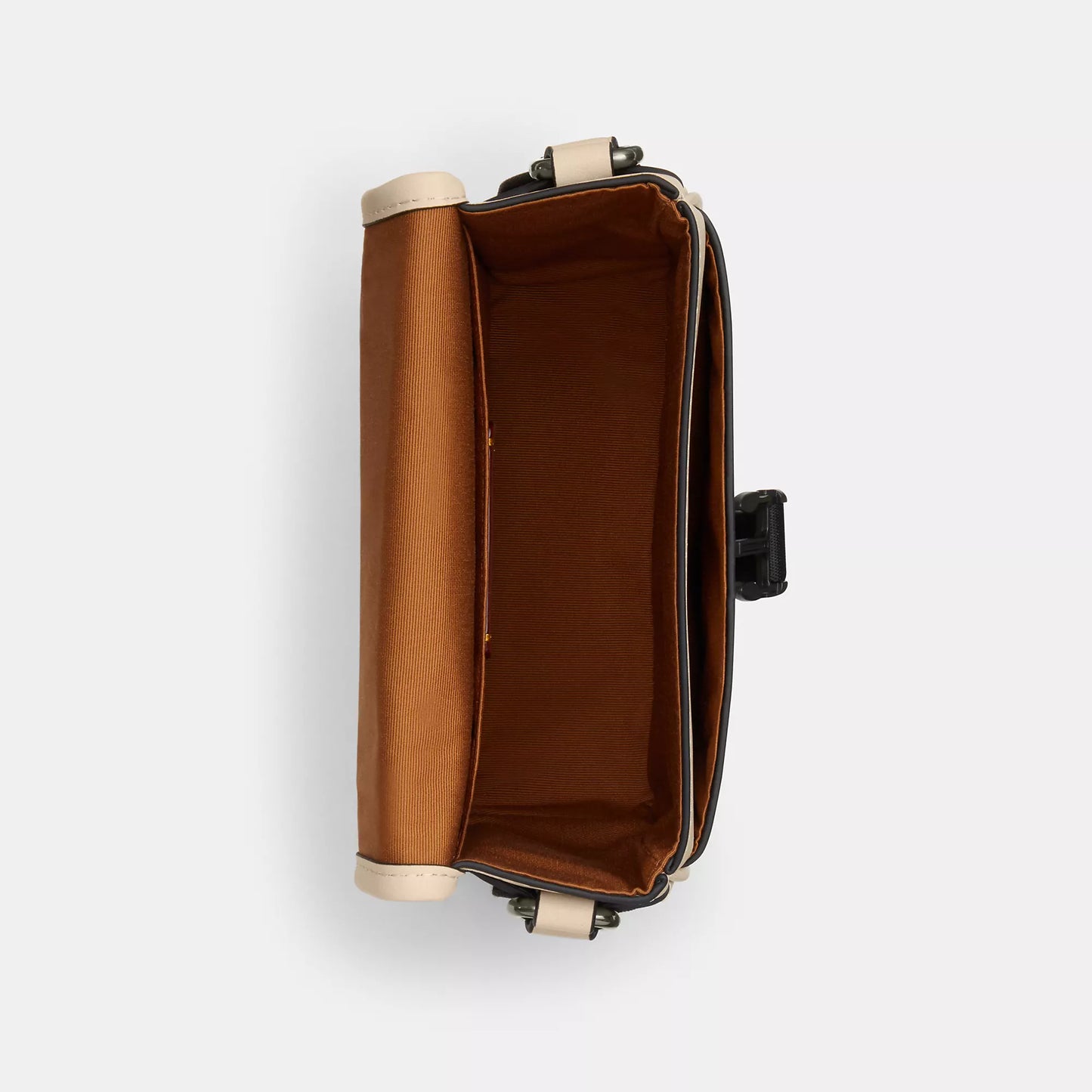 StrapStory - Crossbody 2903