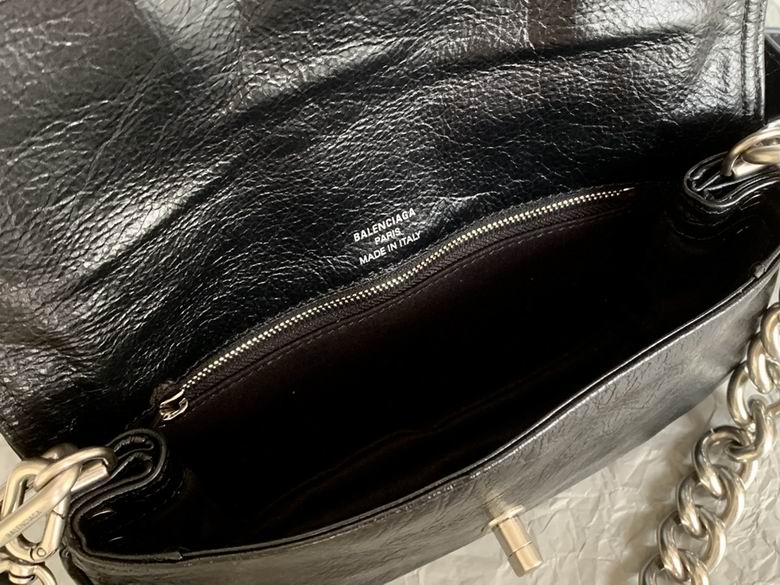 BLGA-Bags - Strap Story - 554