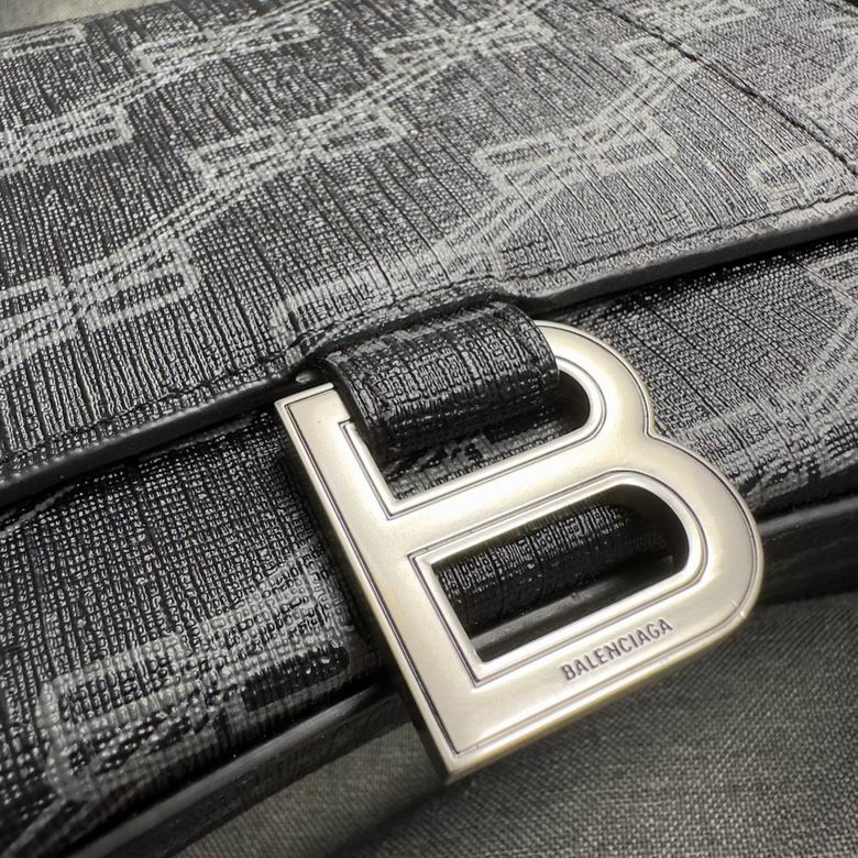 BLGA-Bags - Strap Story - 463