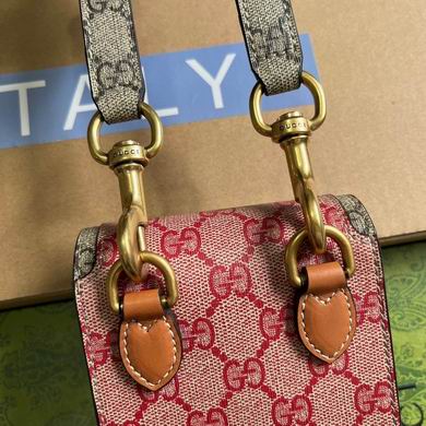 GGCC-Bags - Strap Story - 975