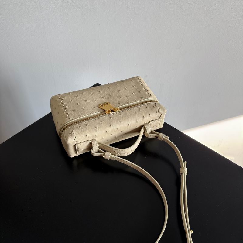 BTVA-Bags - Strap Story - 432