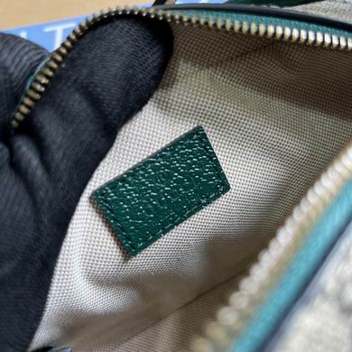 GGCC-Bags - Strap Story - 184