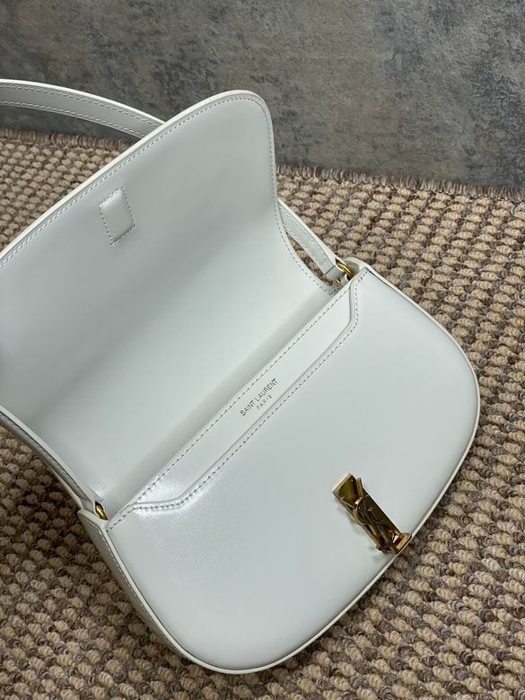 LSY-Bags - Strap Story - 197