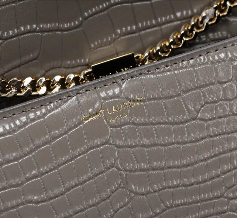 LSY-Bags - Strap Story - 257