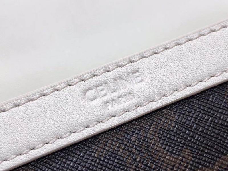 CLNE-Bags - Strap Story - 579