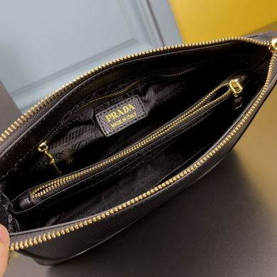 PRD-Bags - SheCary - 332