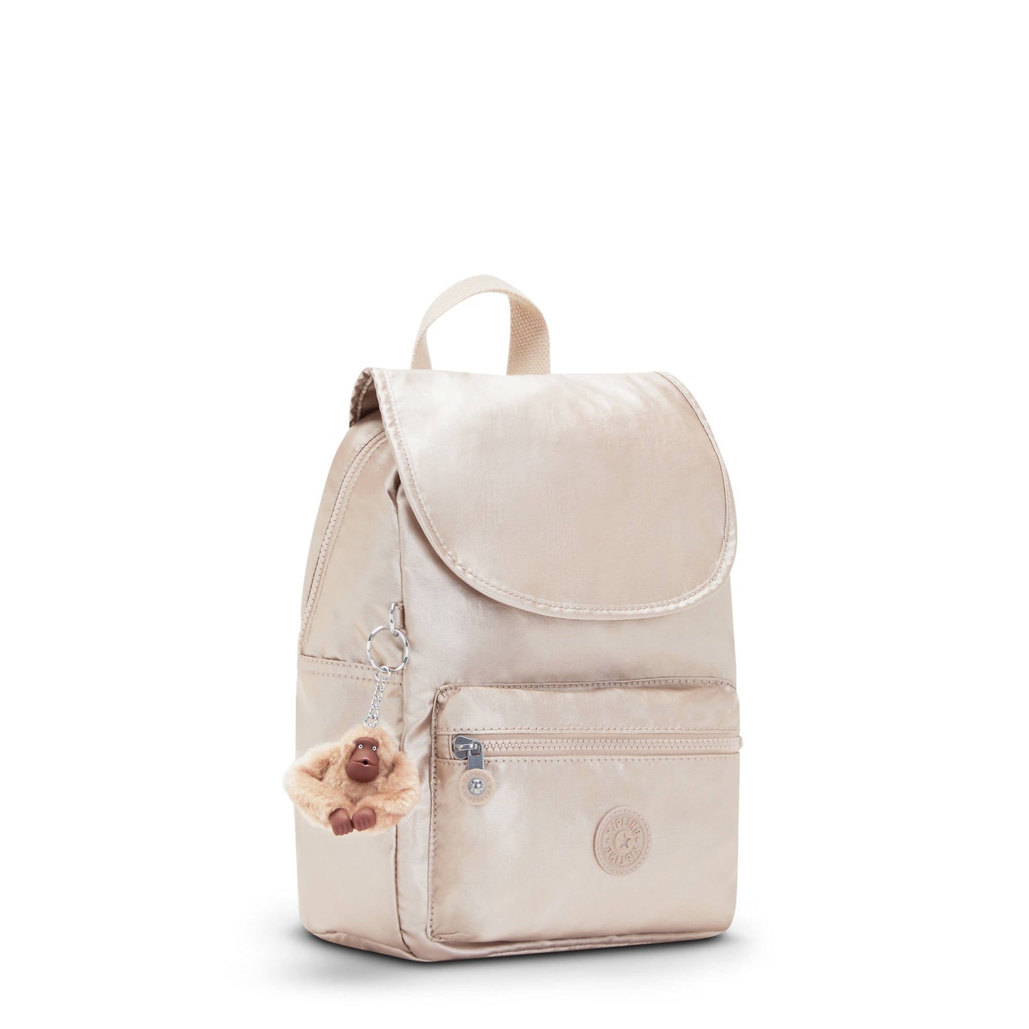 StrapStory - Backpack 323