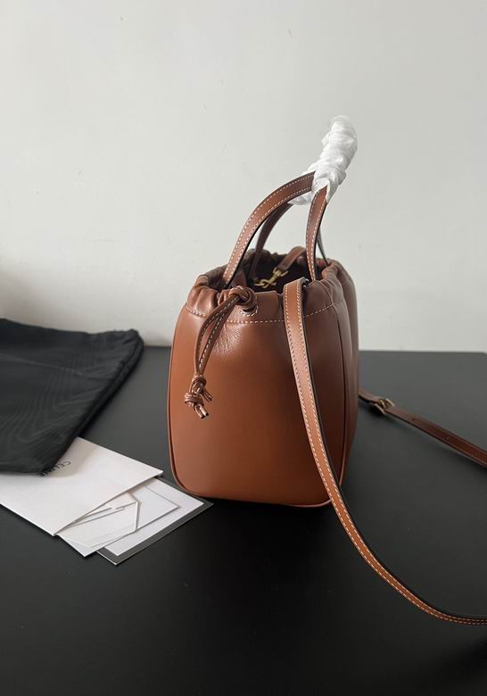 CLNE-Bags - Strap Story - 111