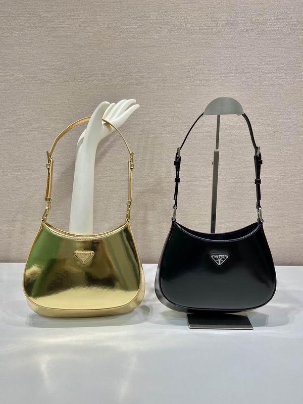 PRD-Bags - SheCary - 915