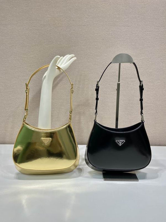 PRD-Bags - SheCary - 915