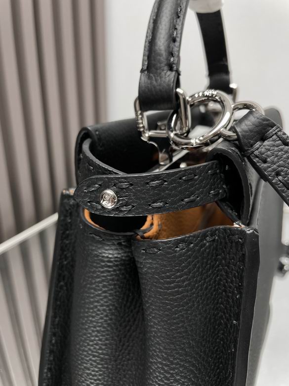 FDNI-Bags - Strap Story - 047