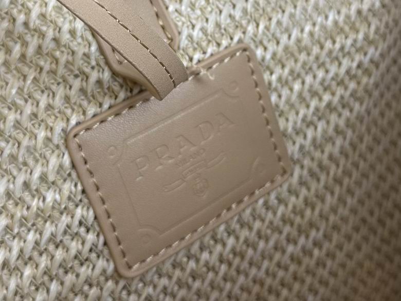 PRD-Bags - SheCary - 987