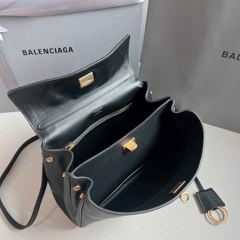 BLGA-Bags - Strap Story - 581