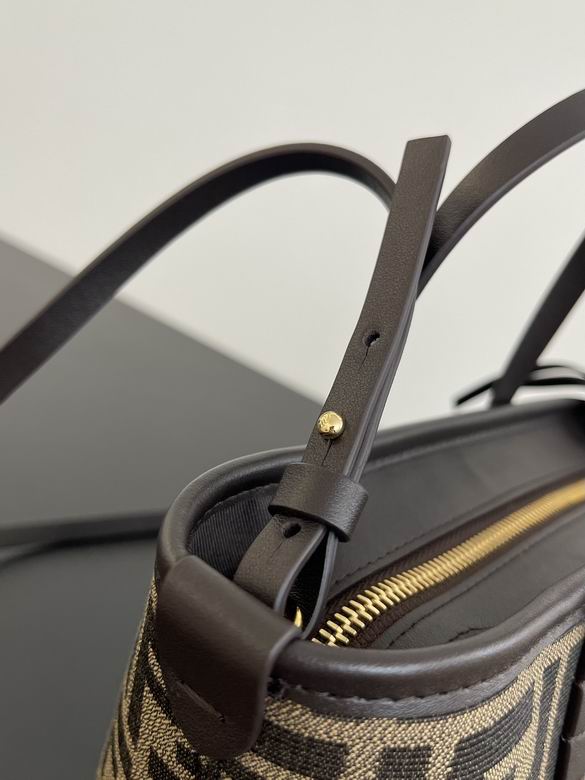 FDNI-Bags - Strap Story - 037
