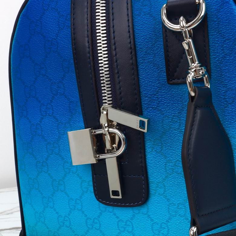 GGCC-Bags - Strap Story - 657