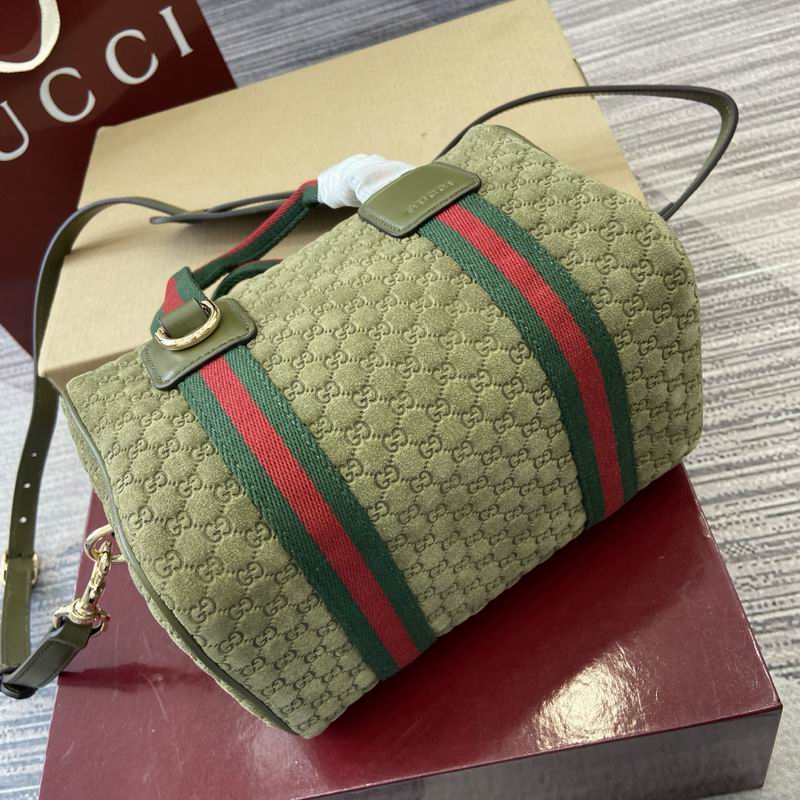 GGCC-Bags - Strap Story - 399