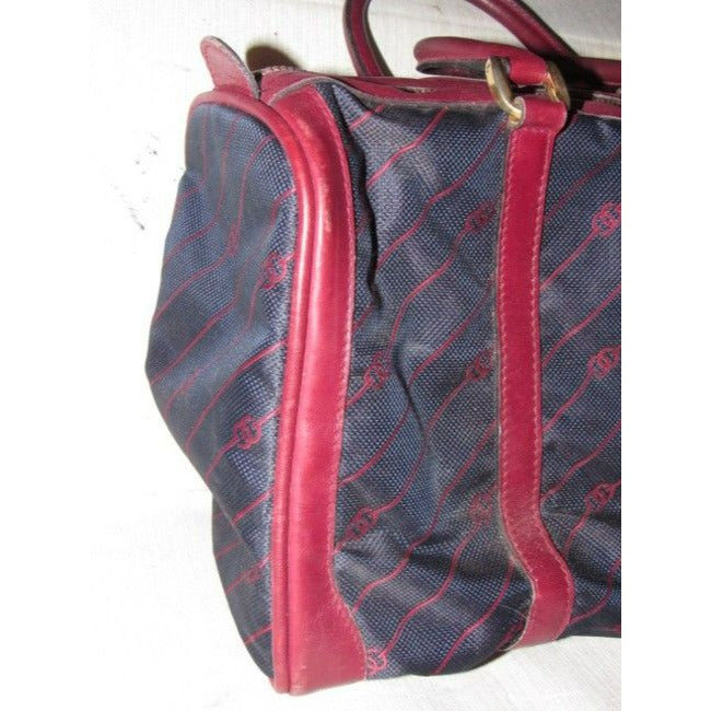 STRAPSTORY - GGC4 BAG - 3278