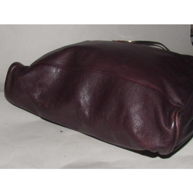 STRAPSTORY - GGC1 BAG - 3035
