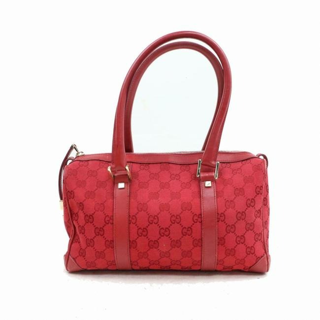 STRAPSTORY - GGC4 BAG - 2754