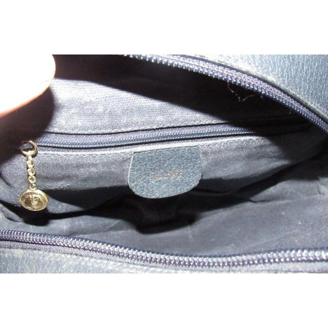 STRAPSTORY - GGC4 BAG - 3331
