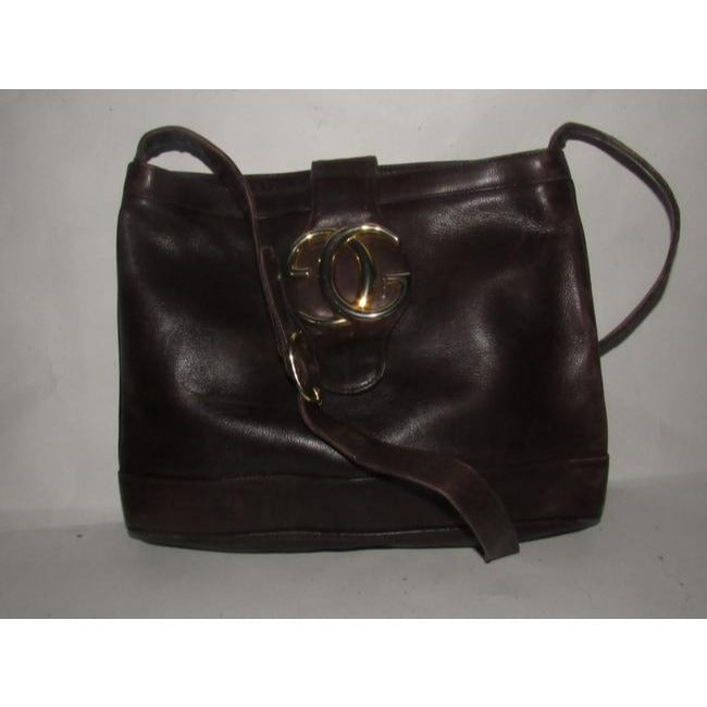 STRAPSTORY - GGC4 BAG - 2456
