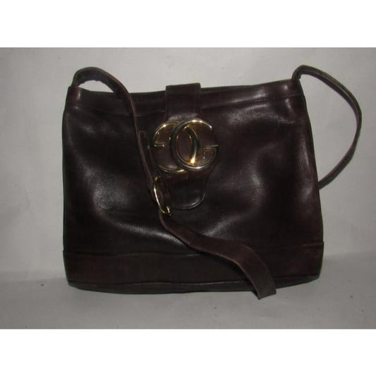 STRAPSTORY - GGC4 BAG - 2456