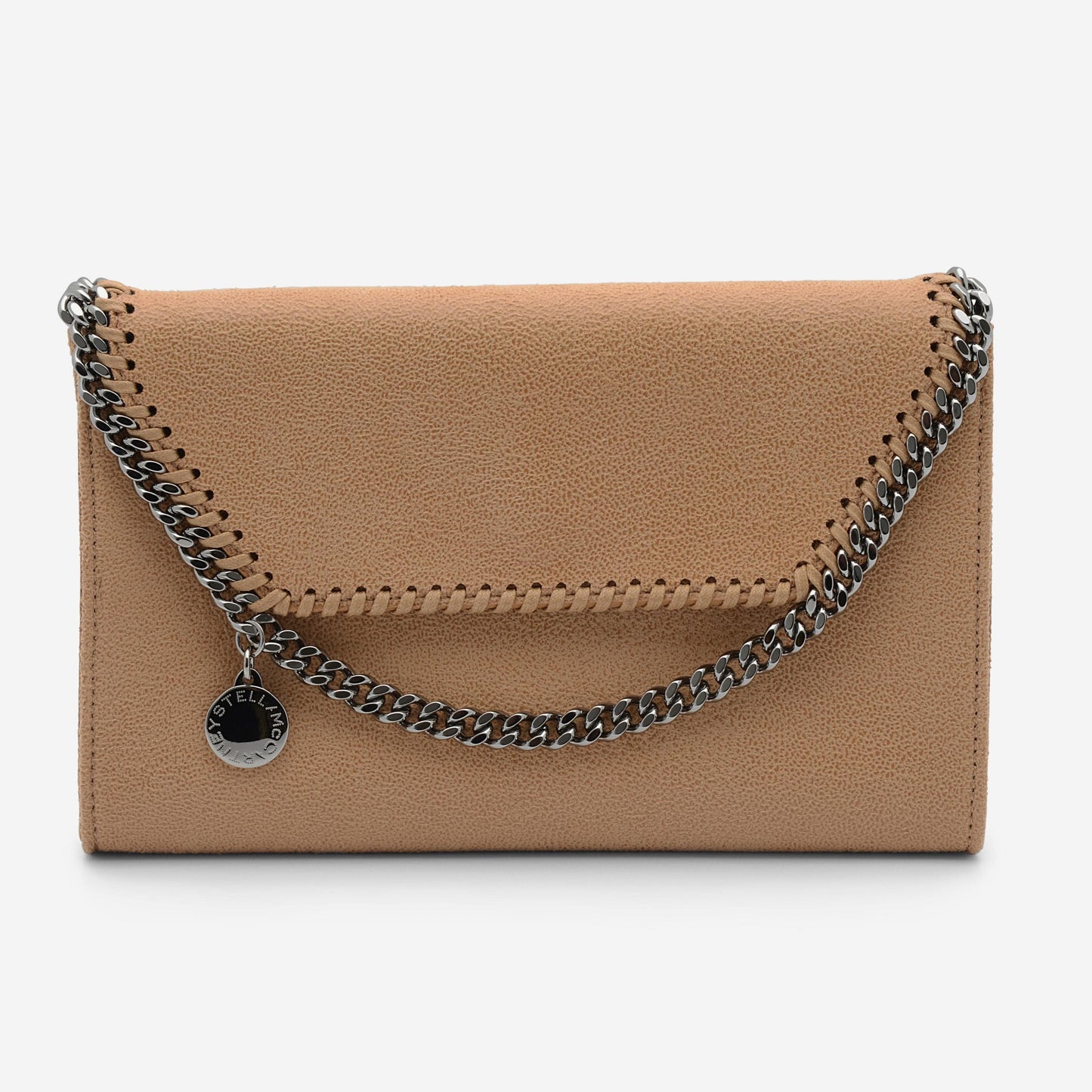 StrapStory - Crossbody 3716