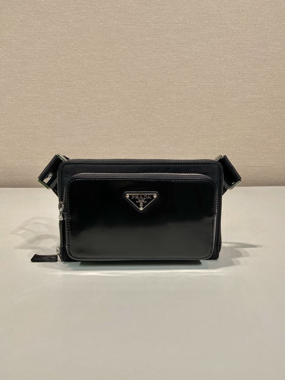 PRD-Bags - SheCary - 089