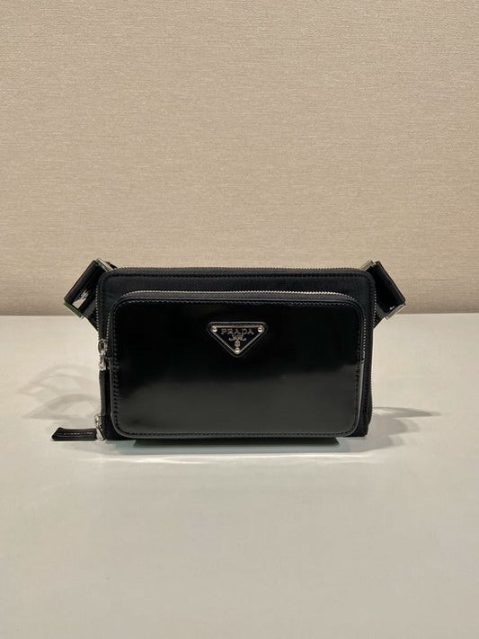 PRD-Bags - SheCary - 089