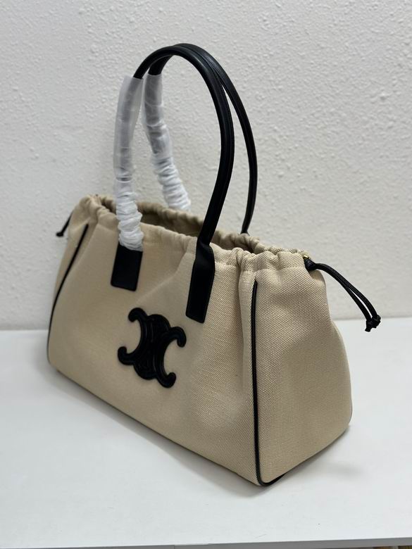 CLNE-Bags - Strap Story - 716