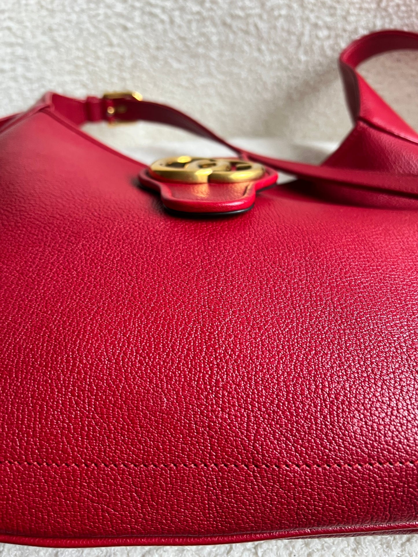 STRAPSTORY - GGC1 BAG - 3018