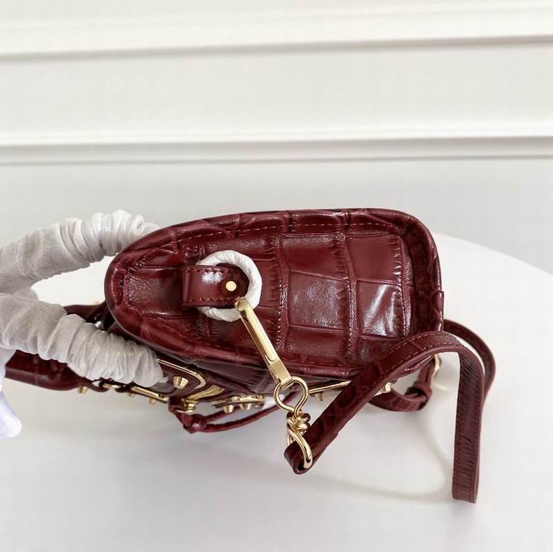 BLGA-Bags - Strap Story - 494