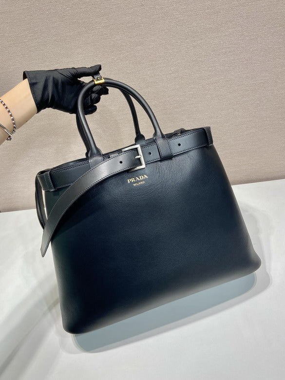 PRD-Bags - SheCary - 1246