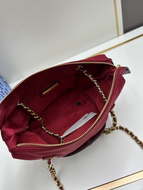 TOBR-Bags - Strap Story - 179