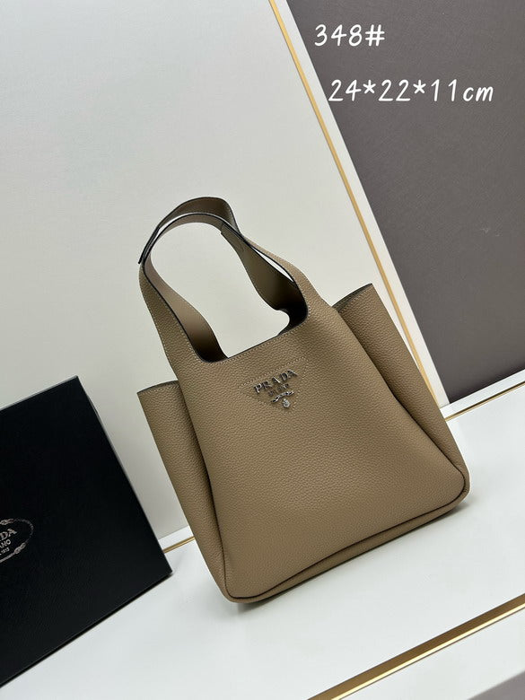 PRD-Bags - SheCary - 1088