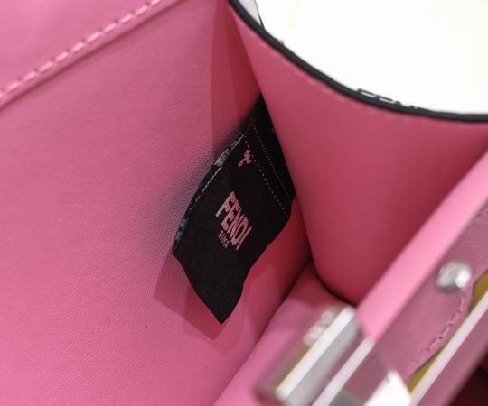 FDNI-Bags - Strap Story - 416