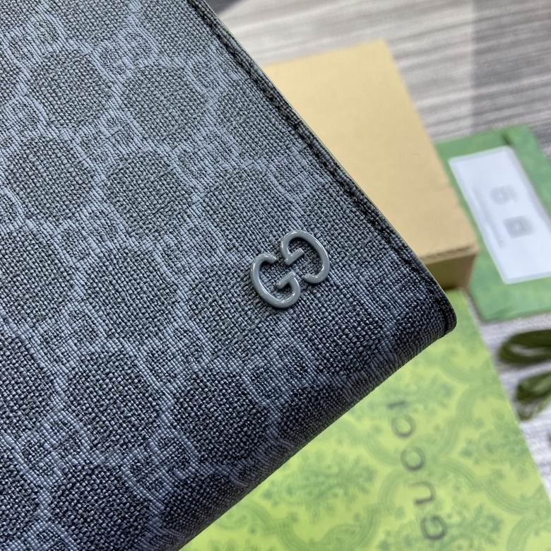 GGCC-Bags - Strap Story - 444