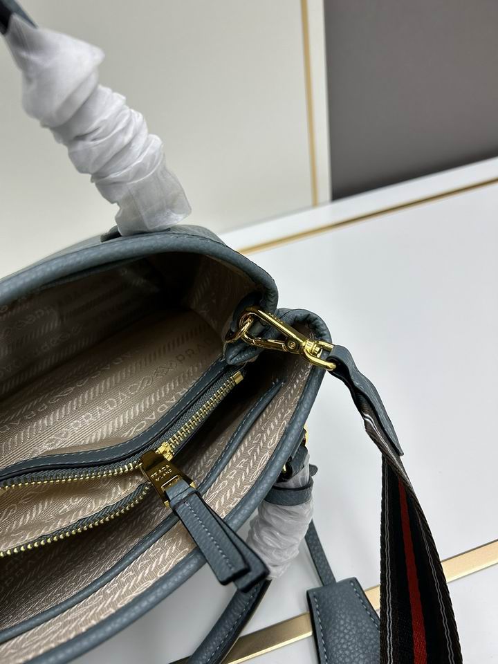 PRD-Bags - SheCary - 033