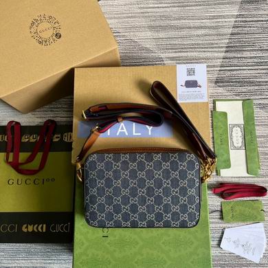 GGCC-Bags - Strap Story - 744