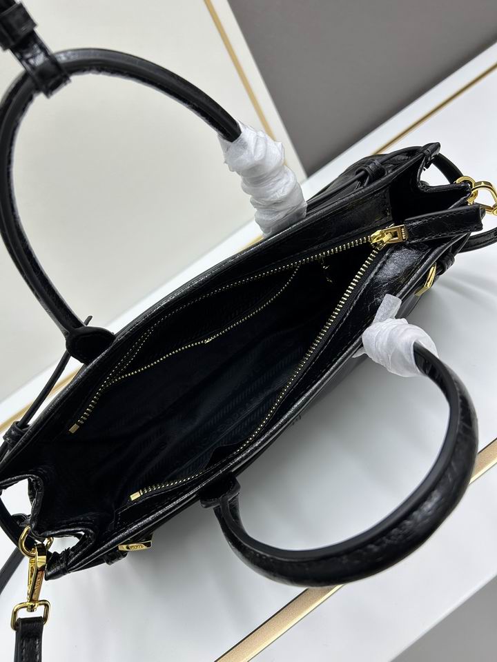 PRD-Bags - SheCary - 013