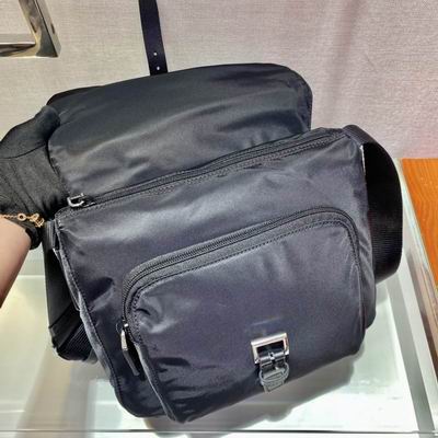 PRD-Bags - SheCary - 508