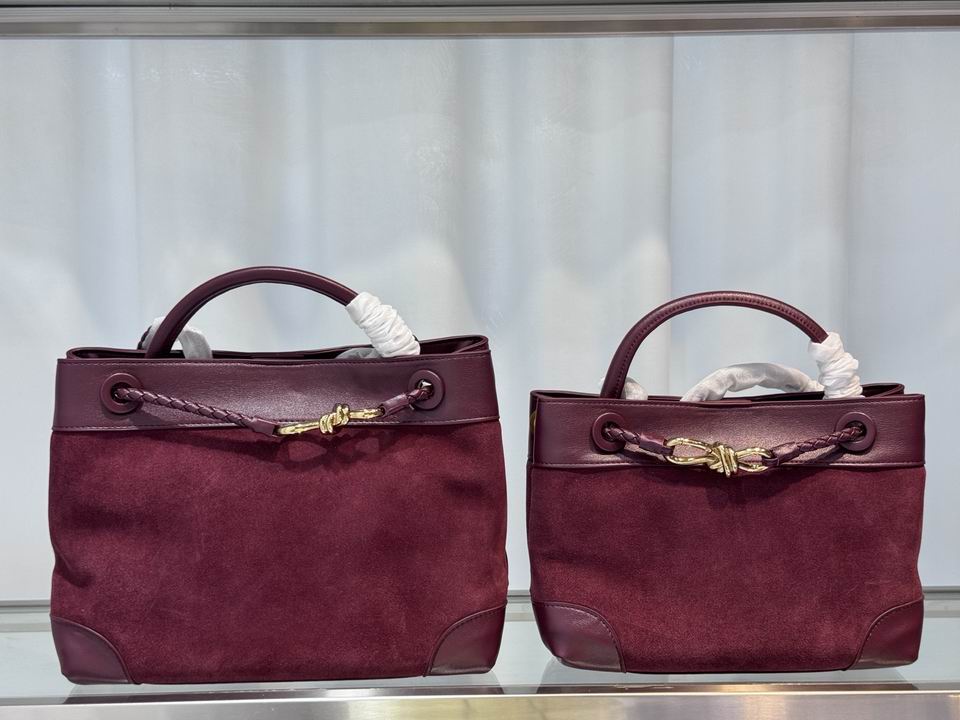 BTVA-Bags - Strap Story - 299