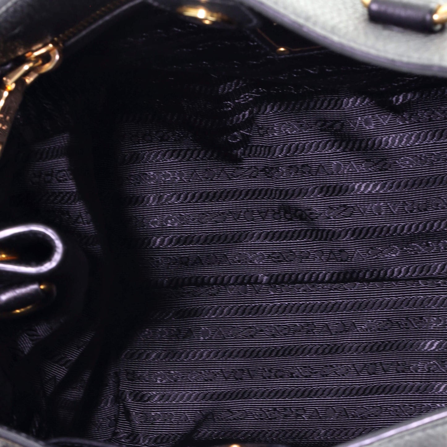 StrapStory - Tote Bag 2910