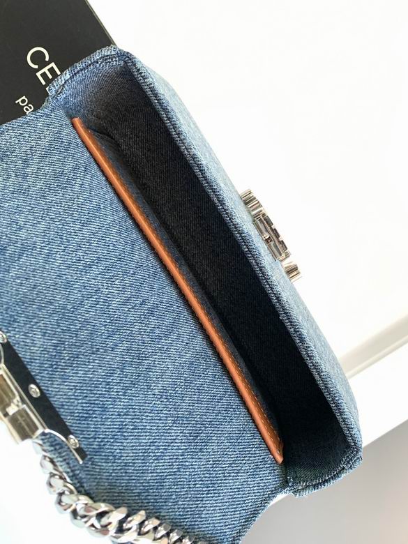 CLNE-Bags - Strap Story - 439
