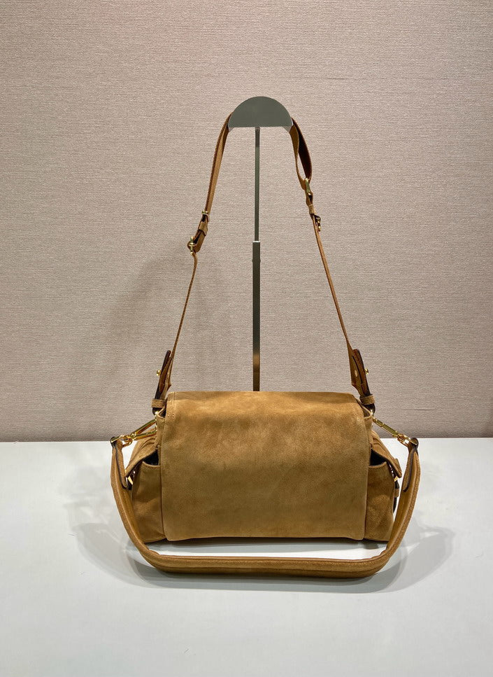 PRD-Bags - Strap Story - 1714