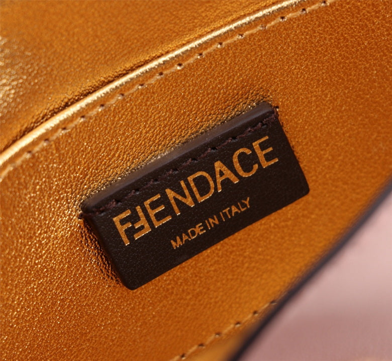 FDNI-Bags - Strap Story - 694