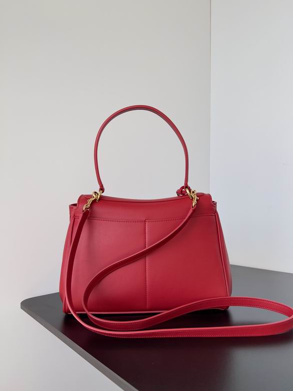 BLGA-Bags - Strap Story - 665