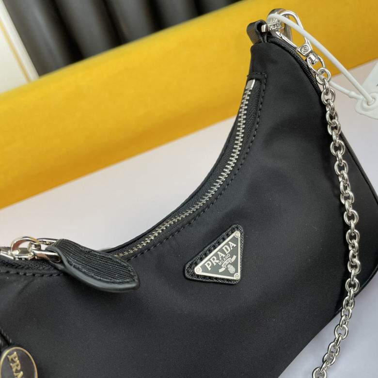 PRD-Bags - SheCary - 284